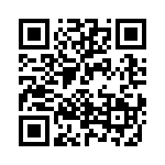 WR227J1Z3G1 QRCode