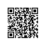 WR506170A1003J5100 QRCode