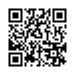 WRF1JB1R50 QRCode