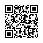 WRF1JB22R0 QRCode