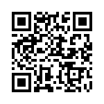 WRF1JB27R0 QRCode
