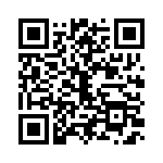 WRF1JB680R QRCode