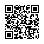 WRF1JBR220 QRCode