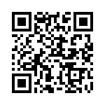 WRF1JBR270 QRCode