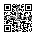 WRF1JBR390 QRCode