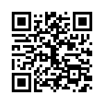 WRF1JBR470 QRCode