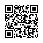 WRF1JT1R50 QRCode