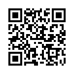 WRF1JT1R80 QRCode
