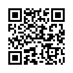 WRF1JT2R40 QRCode