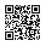 WRF1JTR390 QRCode