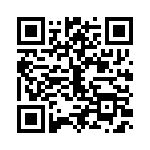 WRF1KT33R0 QRCode