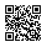 WRF2JBR100 QRCode