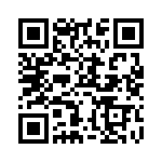 WRF2JBR150 QRCode