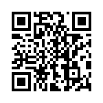 WRF2JBR510 QRCode