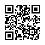 WRF2JT15R0 QRCode