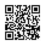 WRF2JT270R QRCode