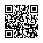 WRF3JB100R QRCode