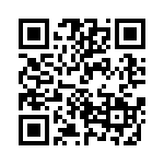 WRF3JB150R QRCode