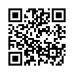 WRF3JB27R0 QRCode