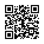 WRF3JB4R70 QRCode