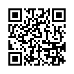 WRF3JB510R QRCode