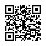 WRF3JBR150 QRCode