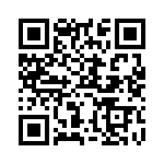 WRF3JBR270 QRCode