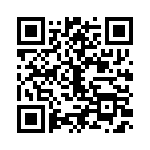 WRF3JT390R QRCode