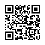 WRF3JT5R00 QRCode