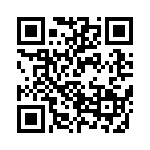 WRG32F2FBGLN QRCode