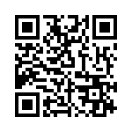 WRL-10663 QRCode