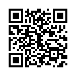 WRL-11373 QRCode