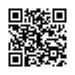 WRL-12823 QRCode