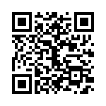 WRM0204C-10KFI QRCode