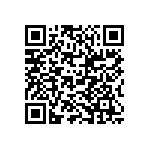 WRM0204C-160RFI QRCode