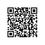 WRM0204C-470KFI QRCode