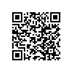 WRM0204C-750RFI QRCode