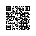 WRM0207C-100KFI QRCode