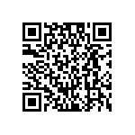 WRM0207C-150KFI QRCode