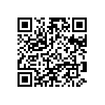 WRM0207C-180KFI QRCode