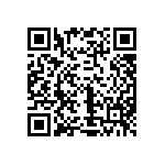 WRP12AK4XX004XX4XX QRCode