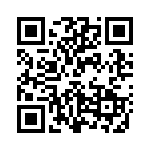 WS-MCX-G QRCode