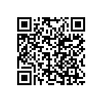 WS0850100F070PA QRCode