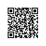 WS0850101F050WA QRCode