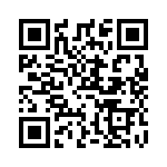 WS1A1500J QRCode