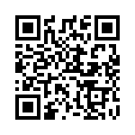 WS1M20R0J QRCode