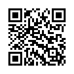 WS2111-TR1 QRCode