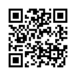 WS2512-BLK QRCode