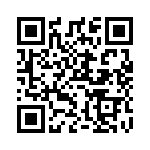 WS2A22R0J QRCode