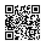 WS2M33R0J QRCode